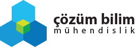 Çözüm Bilim Mühendislik